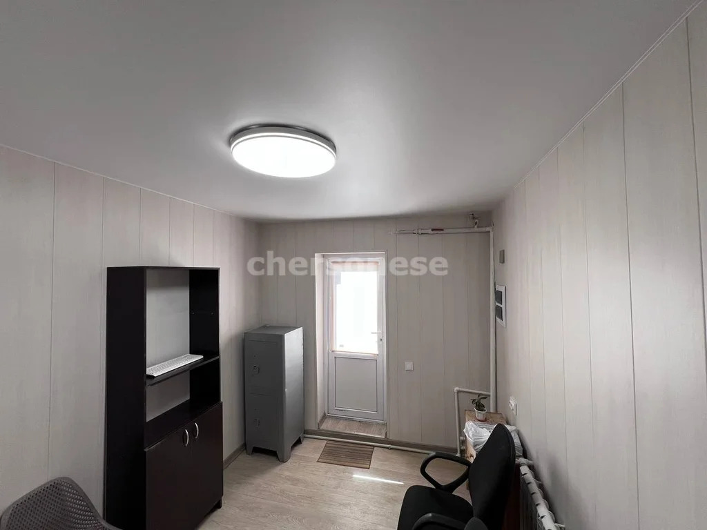 Аренда офиса, Севастополь, ул. Керченская - Фото 3