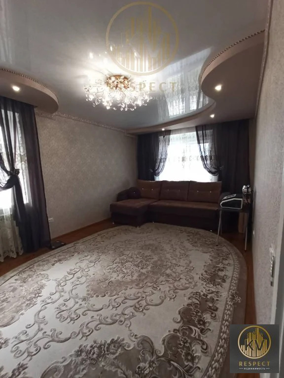 Продажа квартиры, Кисловодск, ул. Железнодорожная - Фото 12