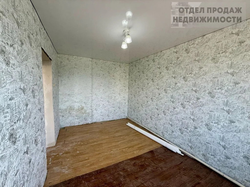 Кирпчиный дом - Фото 15