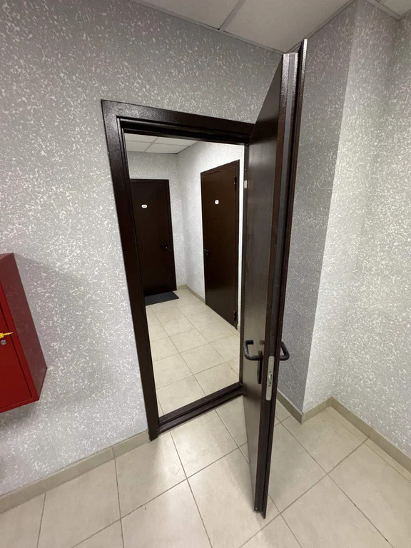 Пpoдaётcя однокoмнaтная квартирa - Фото 20