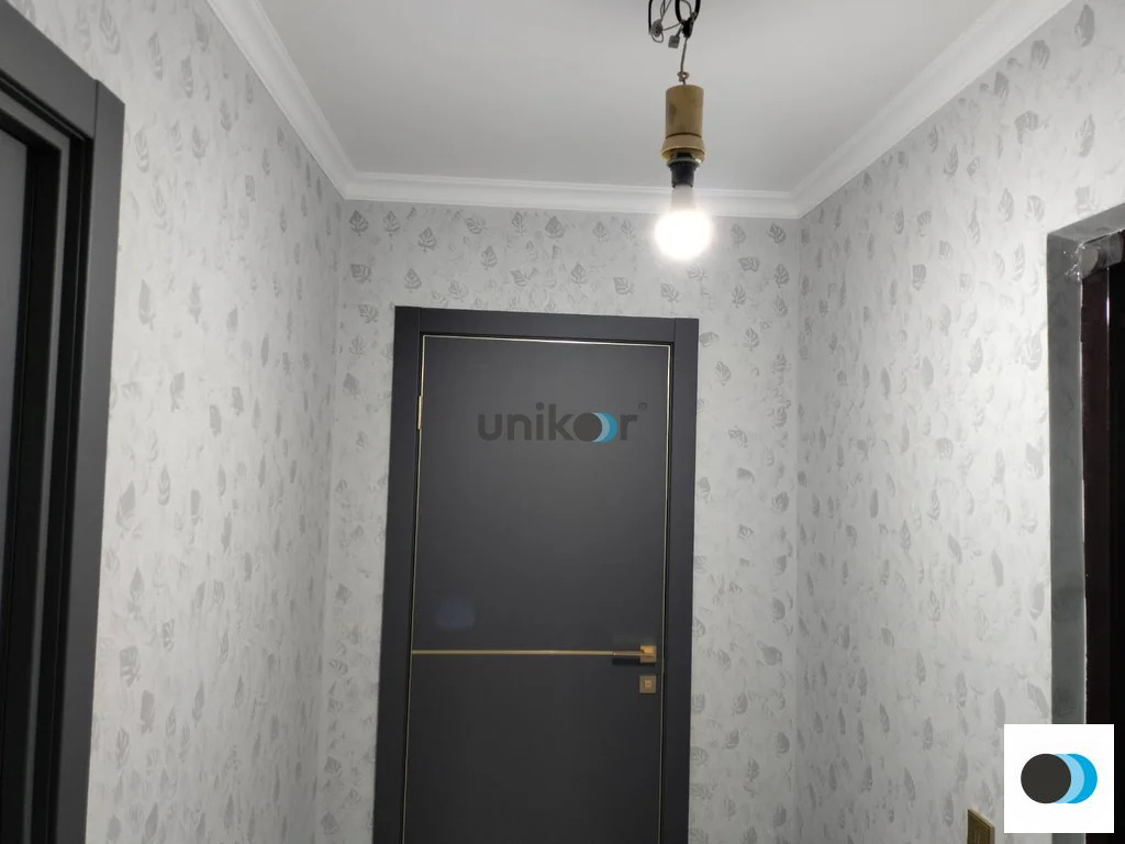 Продажа квартиры, Уфа, ул. Авроры - Фото 7