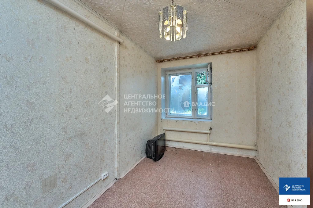 Продажа квартиры, Рыбное, Рыбновский район, ул. Чехова - Фото 7