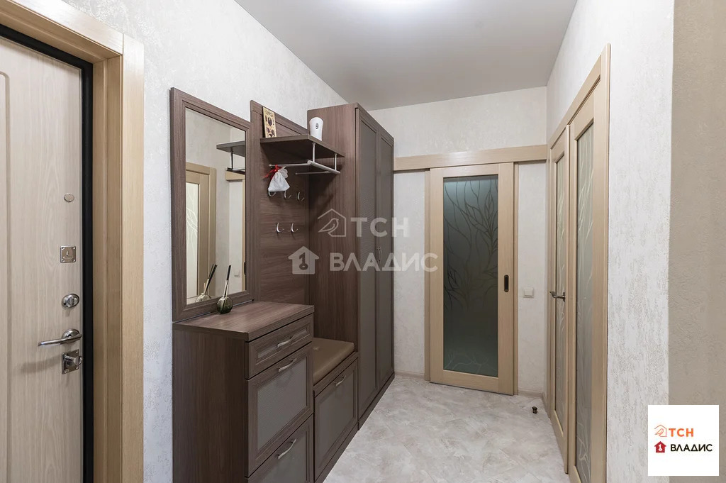 Аренда квартиры, Щелково, Щелковский район, 2 - Фото 11