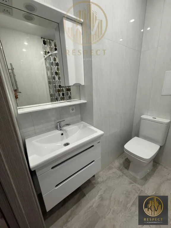 Продажа квартиры, Железноводск, ул. Строителей - Фото 11