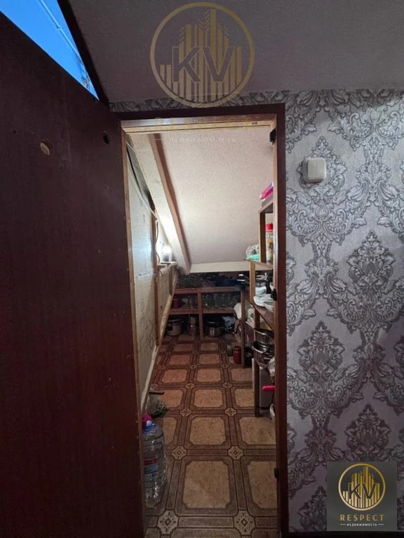 Продажа дома, Минеральные Воды, Короткий пр-д - Фото 6