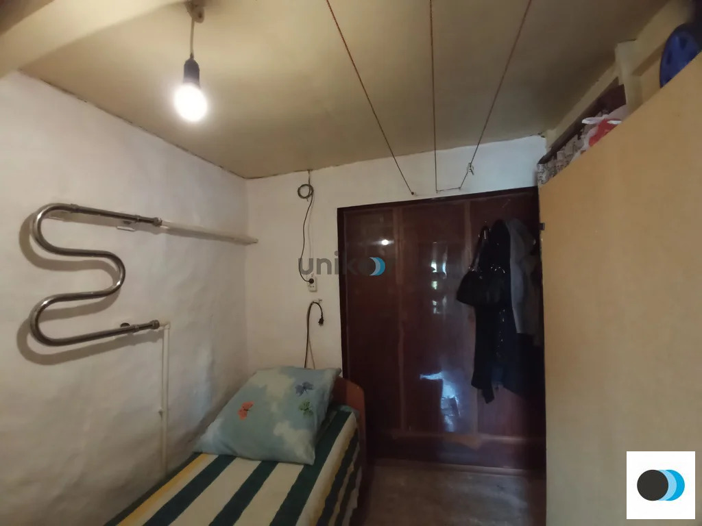 Продажа дома, Иглино, Иглинский район, ул. Блюхера - Фото 11