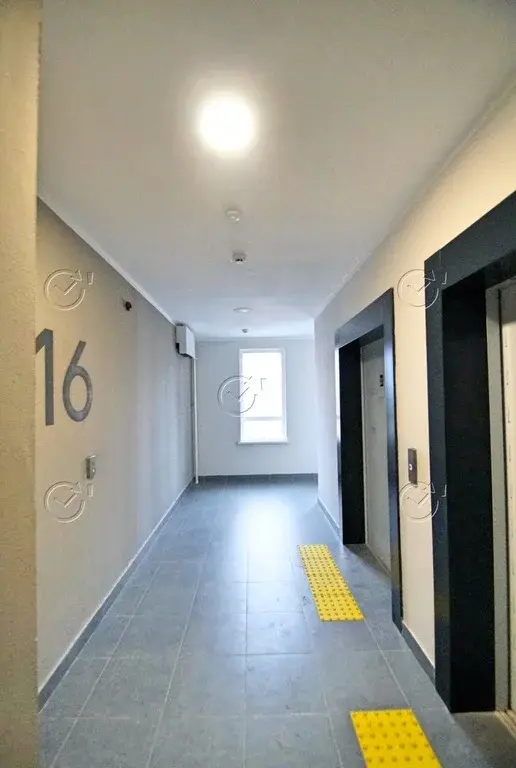 Продается 2-комн. квартира, 58,5 м2 - Фото 28