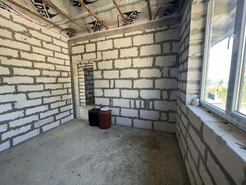 Продажа дома, Севастополь, улица Комбата Гегешидзе - Фото 16