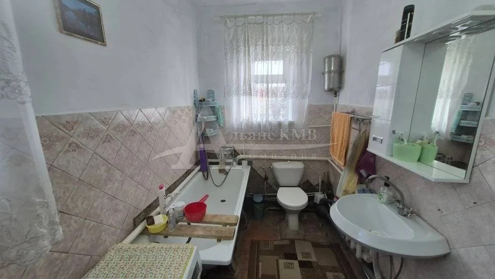 Продажа дома, Георгиевск, ул. Ленина - Фото 15