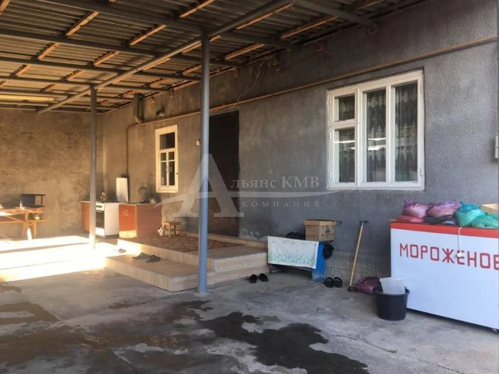 Продажа дома, Георгиевск, ул. Базарная - Фото 16
