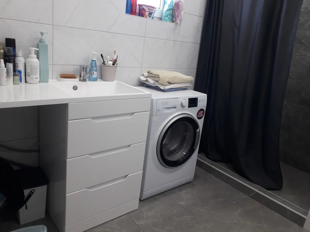 Продажа дома, Крымск, Крымский район, улица Курская - Фото 21