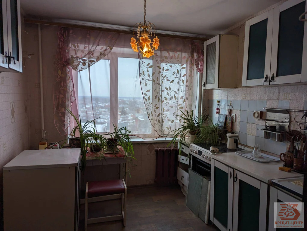 Продажа квартиры, Жуковский, ул. Макаревского - Фото 3