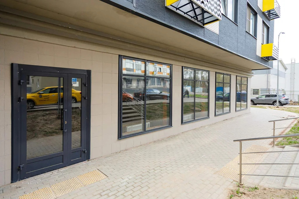 Продается ПСН 104.4 м2 - Фото 3