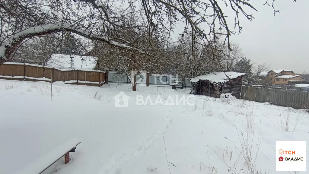 городской округ Химки, Химки, микрорайон Клязьма-Старбеево, улица ... - Фото 12