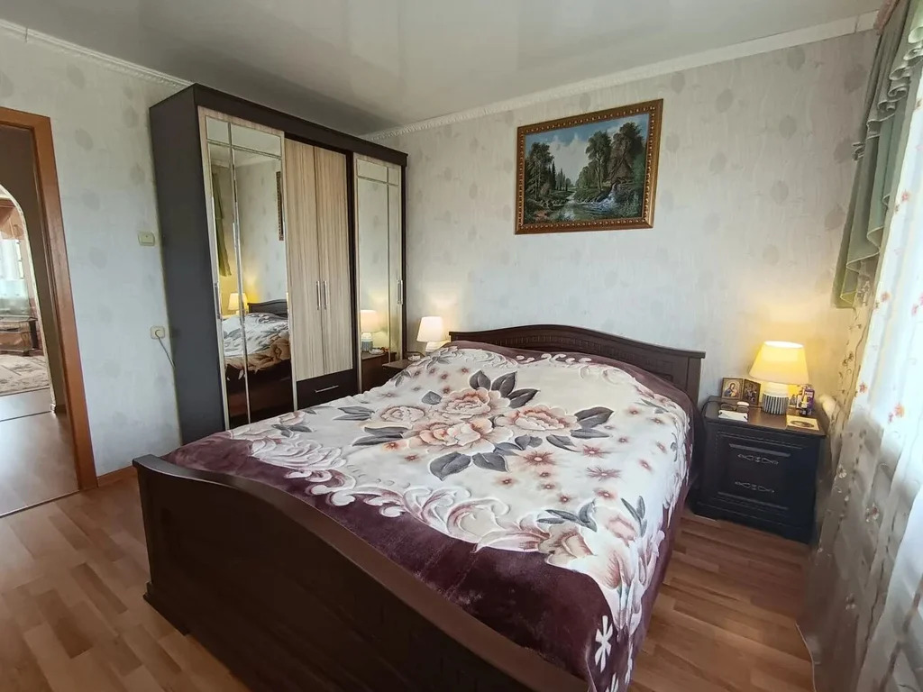 Продажа дома, Новотроицкий, Крымский район - Фото 7