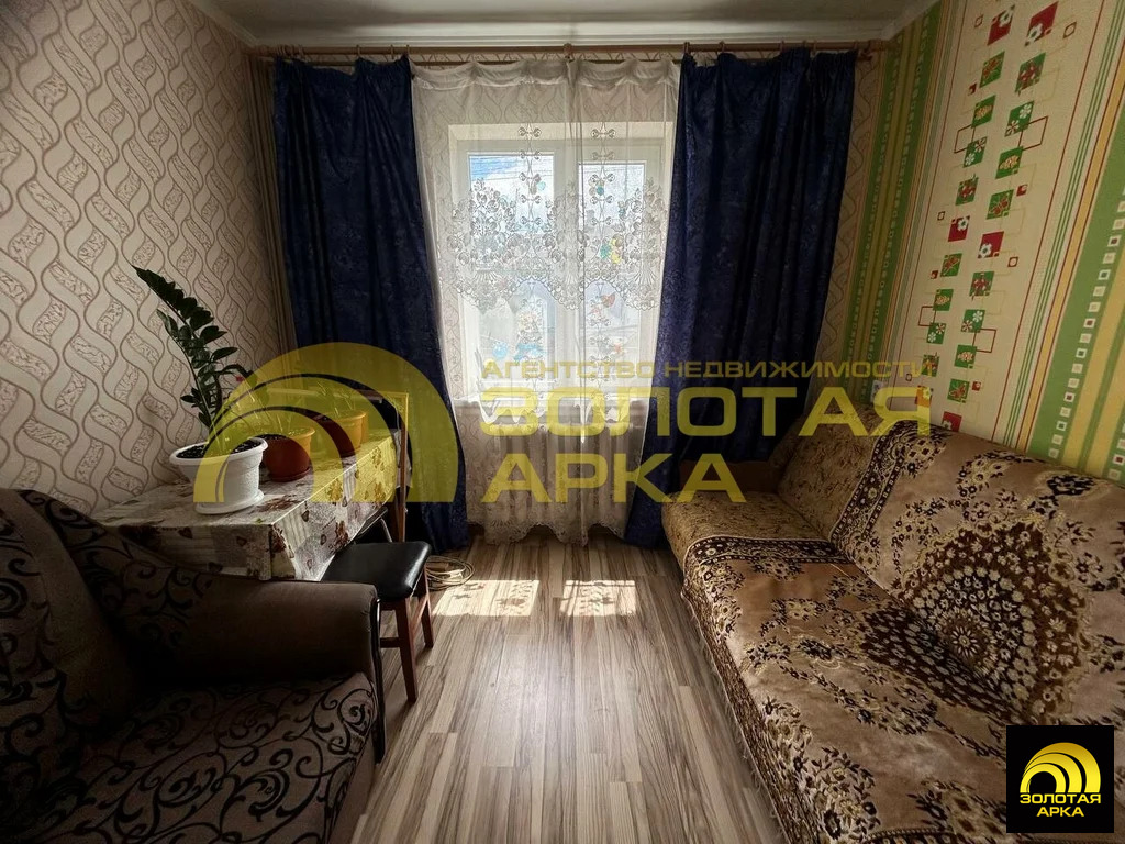 Продажа дома, Крымск, Крымский район, ул. Кузнечная - Фото 13