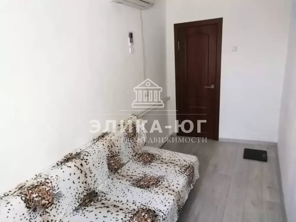 Продажа дома, Апшеронск, Апшеронский район, ул. Красноармейская - Фото 10