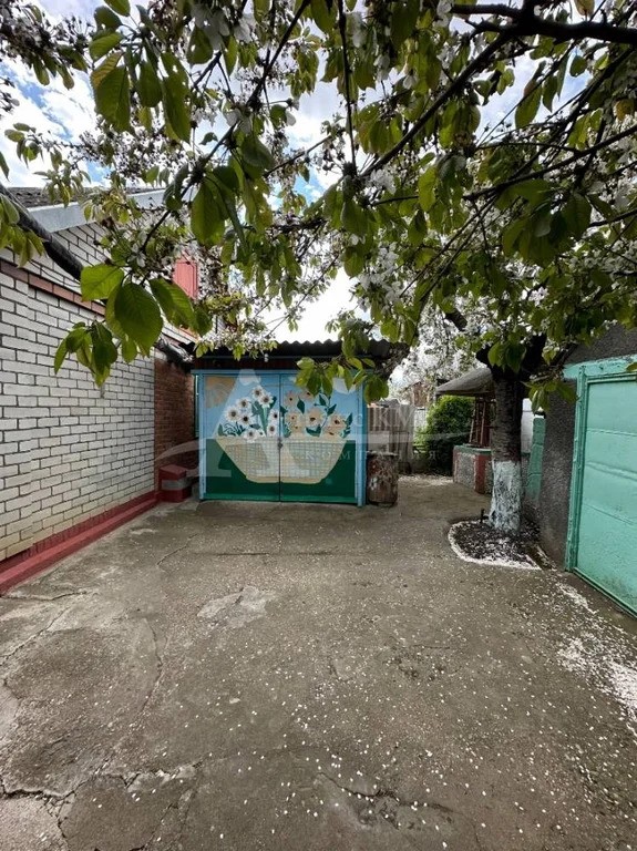 Продажа дома, Георгиевск, Краснознаменная ул. - Фото 5