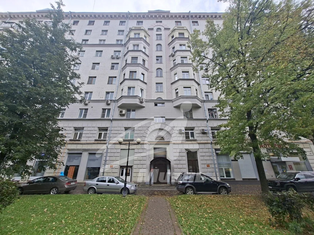 Продажа комнаты, ул. Щербаковская - Фото 16