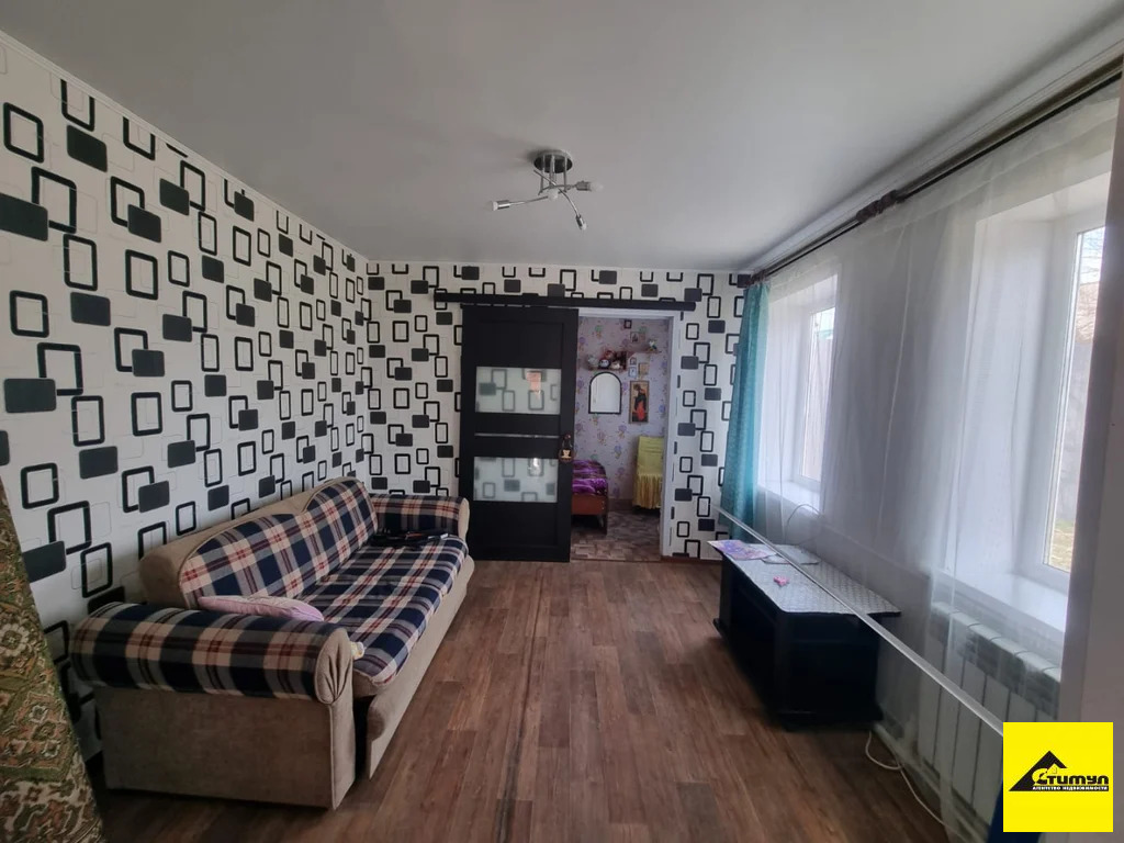 Продажа дома, Ейск, Ейский район, ул. Кирова - Фото 1