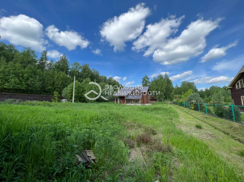 Продажа дома, Куртниково, Истринский район, КП Славный - Фото 17