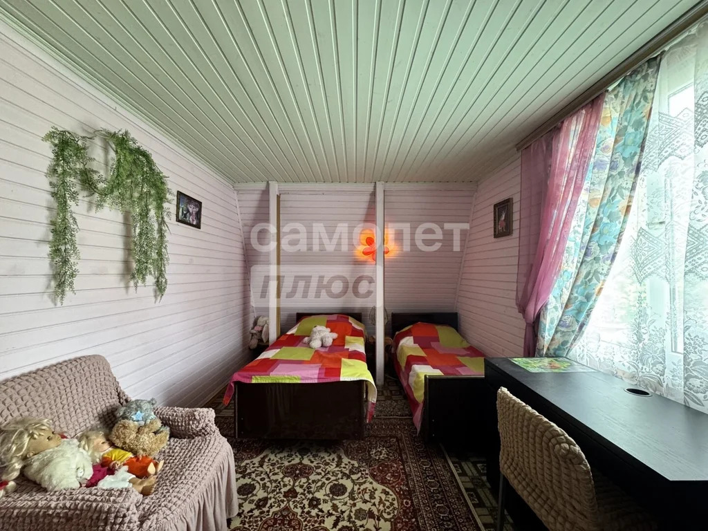 Продажа дома, Дмитров, Дмитровский район - Фото 8