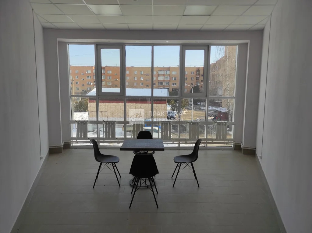 Продажа ПСН, Руза, Рузский район, ул. Федеративная - Фото 19