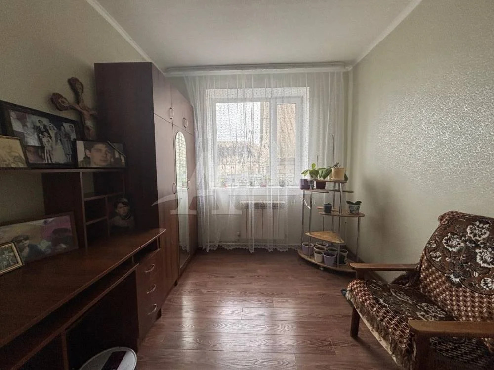 Продажа дома, Зеленокумск, Советский район, ул. Островского - Фото 16