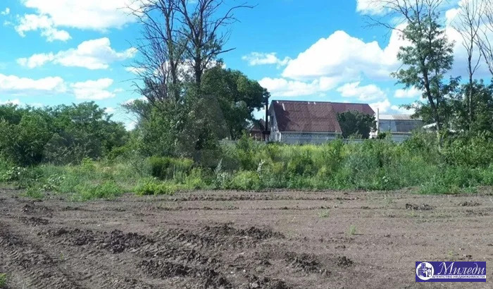 Продажа участка, Батайск, 19-я Линия улица - Фото 1