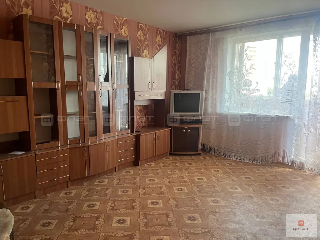 Продажа квартиры, Казань, Победы пр-кт. - Фото 11
