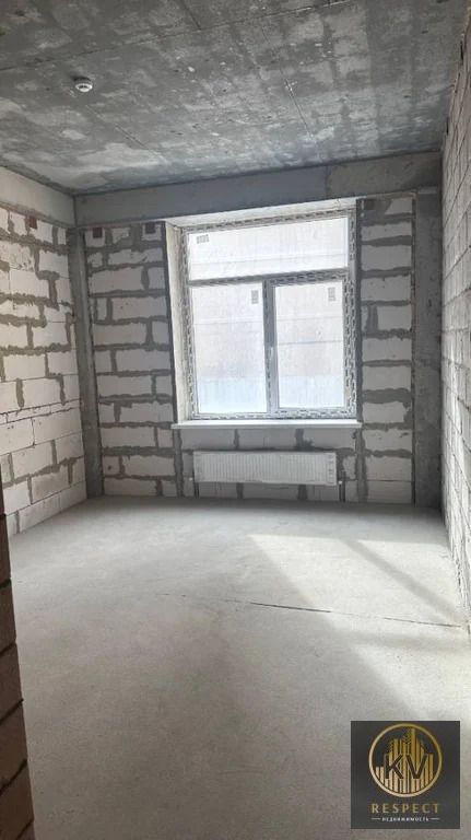 Продажа квартиры, Пятигорск, ул. Егоршина - Фото 7