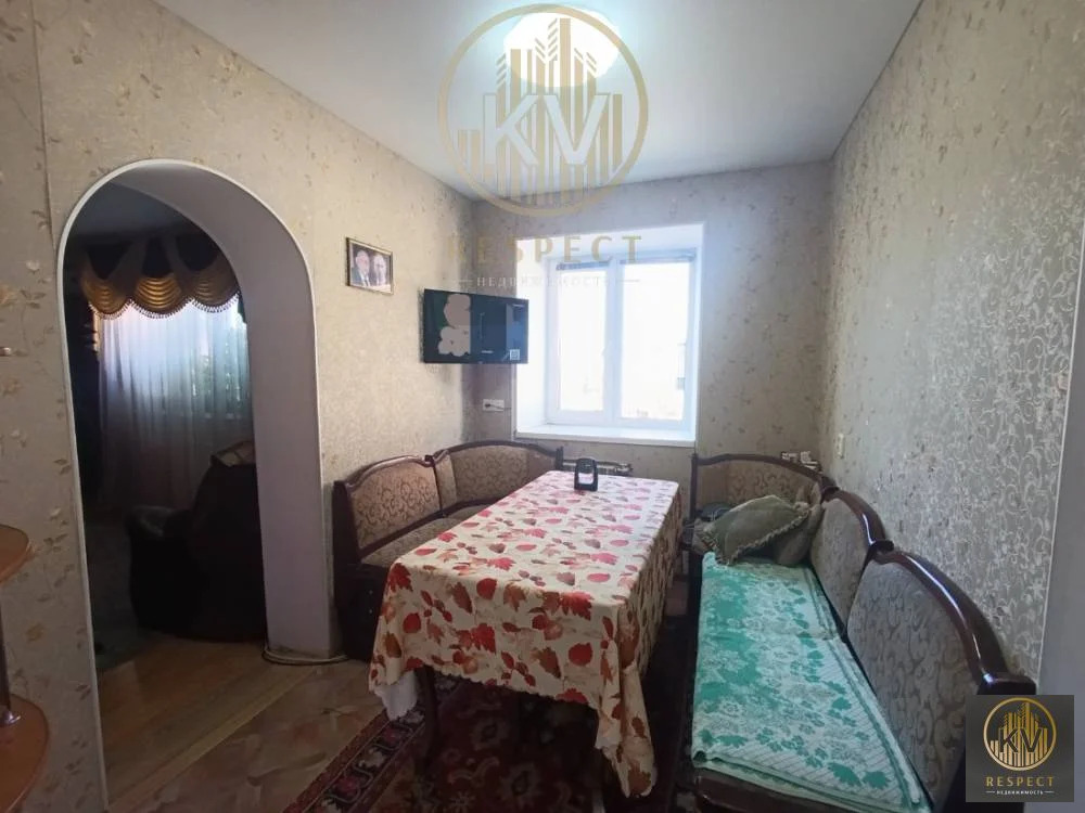 Продажа дома, Лермонтов, ул. Горняков - Фото 5