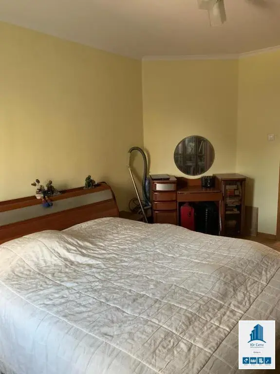 ЦМР Продаю евро 3 по ул.Одесской - Фото 8