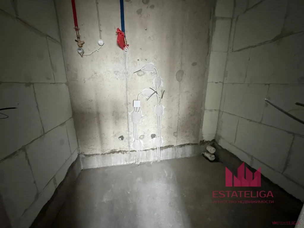 Продажа квартиры, Ленинградский пр-кт. - Фото 5