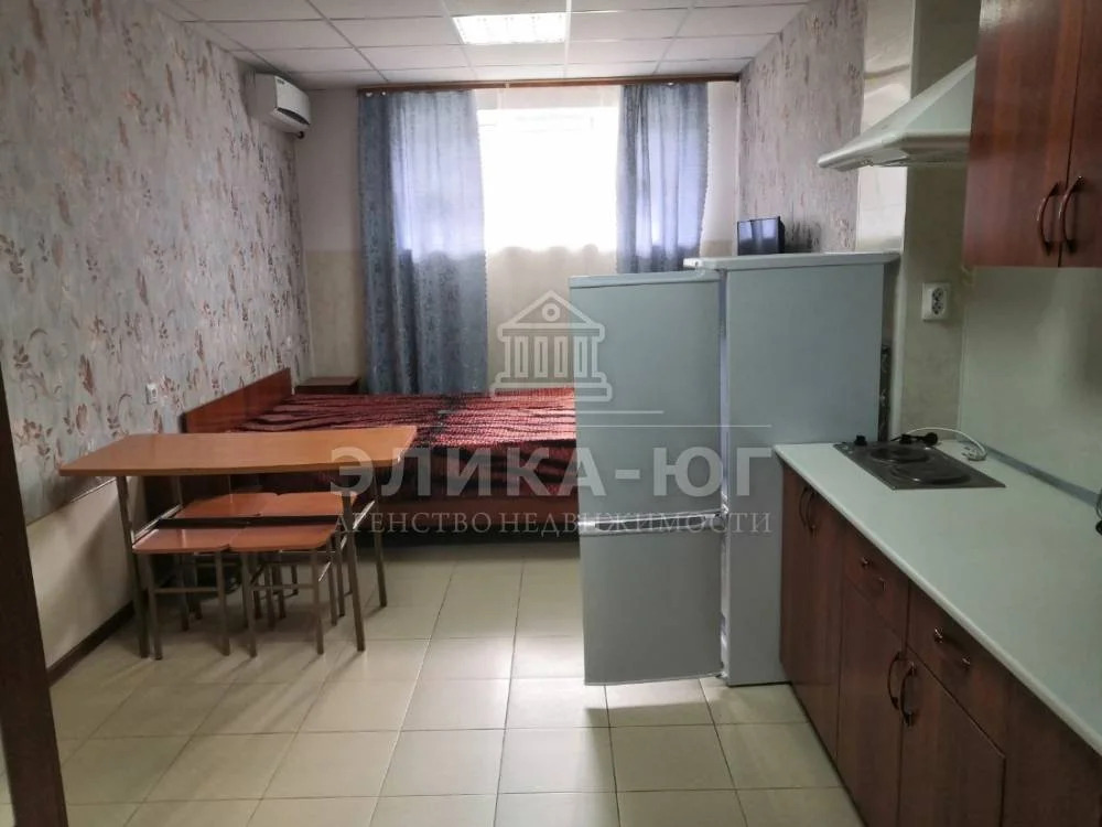 Продажа квартиры, Новомихайловский, Крымский район, Морская ул. - Фото 6