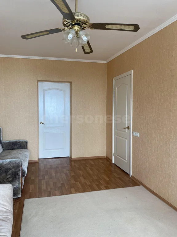 Продажа квартиры, Севастополь, квартал Севастопольская зона ЮБК - Фото 12