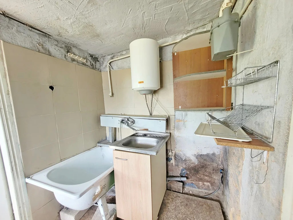 Продажа дома, Северская, Северский район, ул. Интернациональная - Фото 19