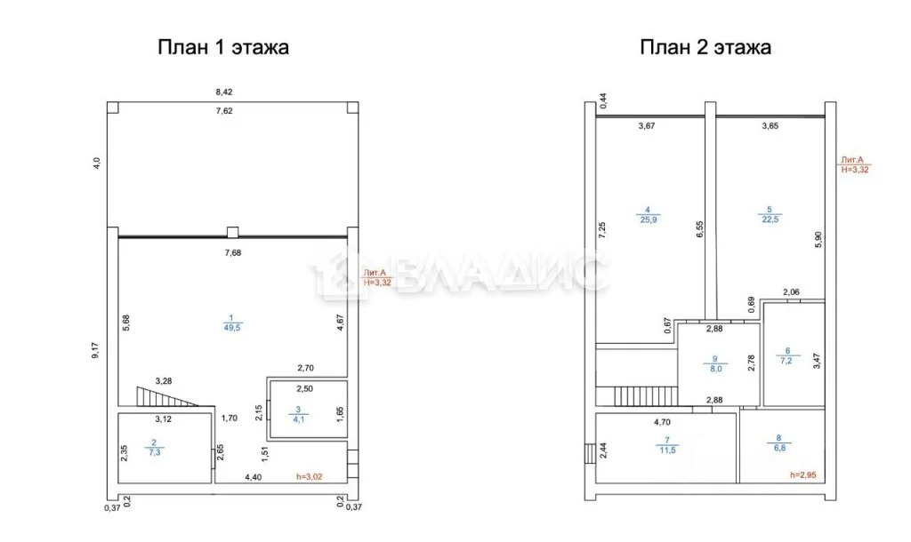 Всеволожский район, деревня Энколово, Шоссейная улица,  дом на продажу - Фото 36