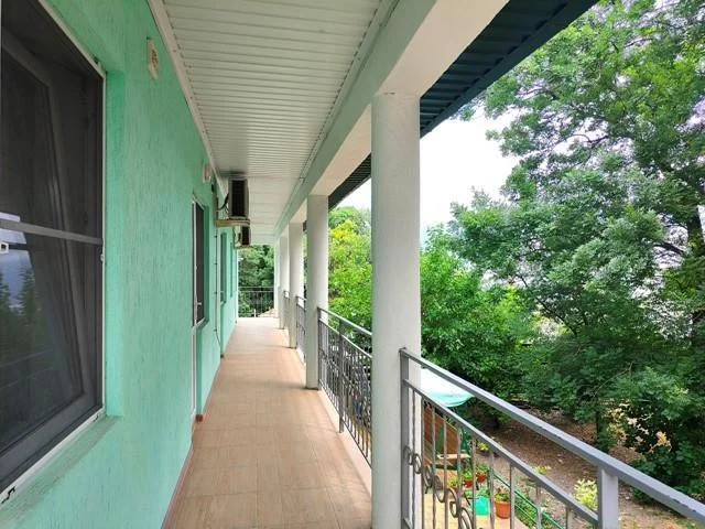 Продажа дома, Геленджик, ул. Пограничная - Фото 17