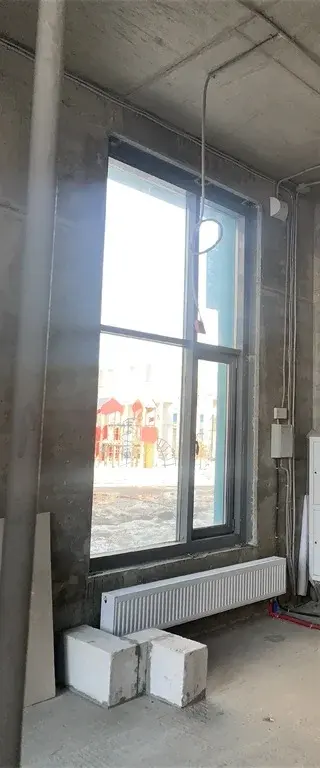 Сдается помещение 106 кв.м. у м. Фонвизинская - Фото 2