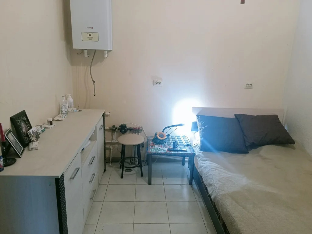 Продажа дома, Абинск, Абинский район, ул. Привольная - Фото 17