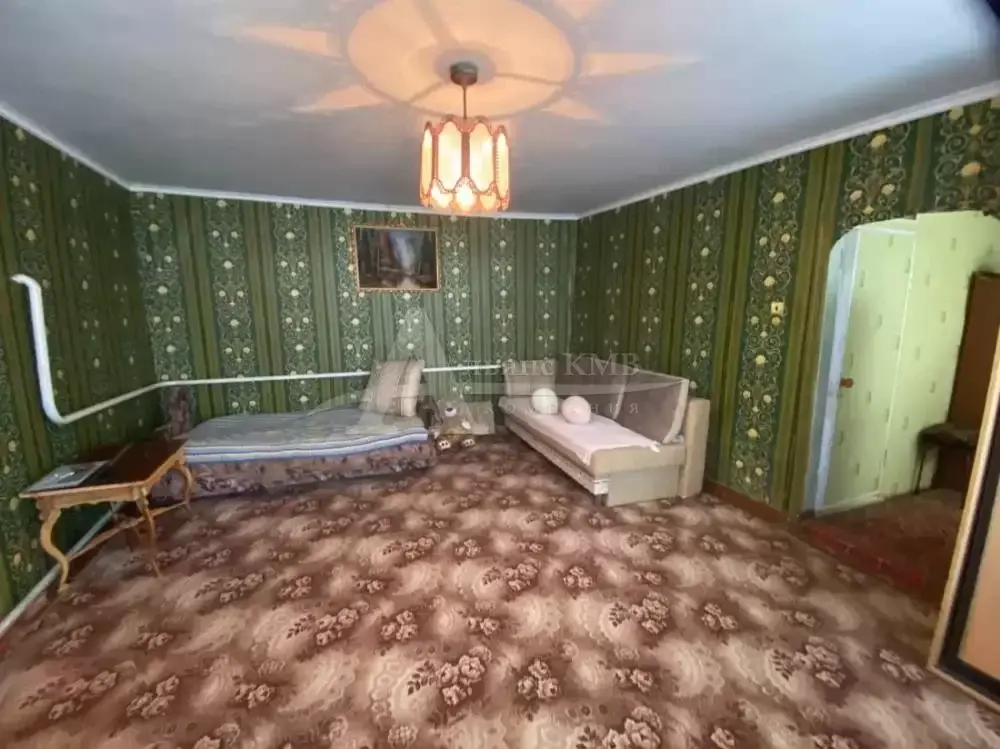 Продажа дома, Зеленокумск, Советский район, ул. Почтовая - Фото 8