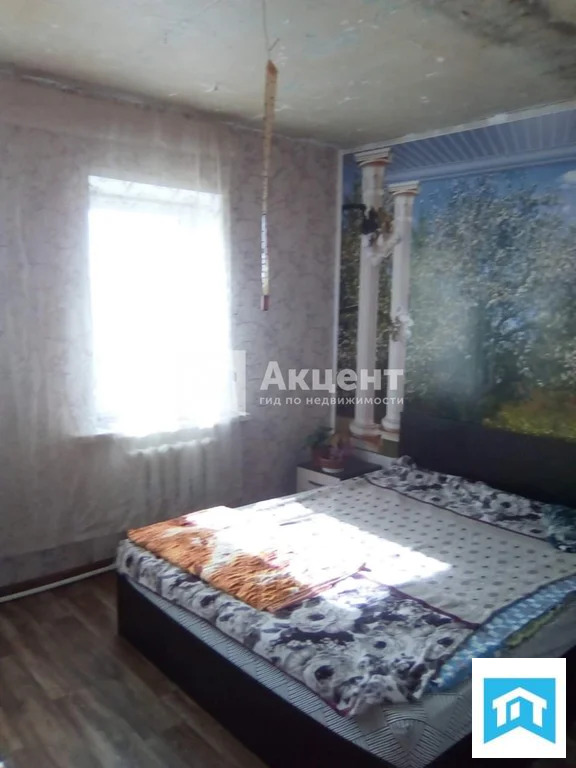 Продажа дома, Высоково Большое, Савинский район - Фото 8