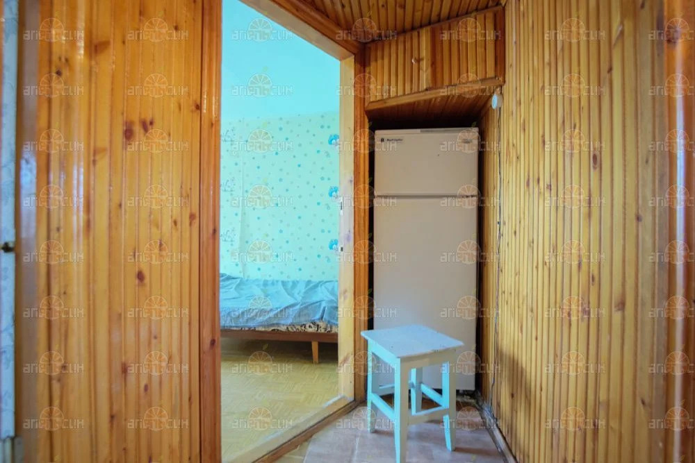 3-комн. квартира - Фото 3