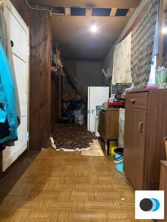 Продажа дома, Иглинский район, Undefined - Фото 3