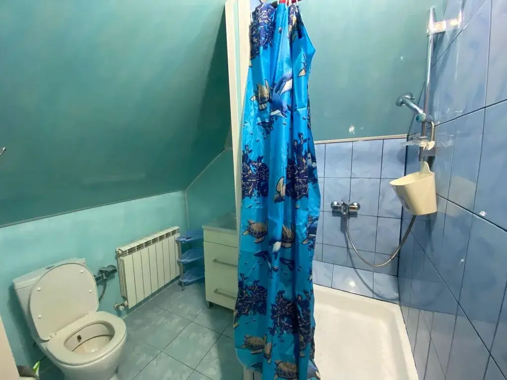 Дом в деревне Пановская - Фото 12