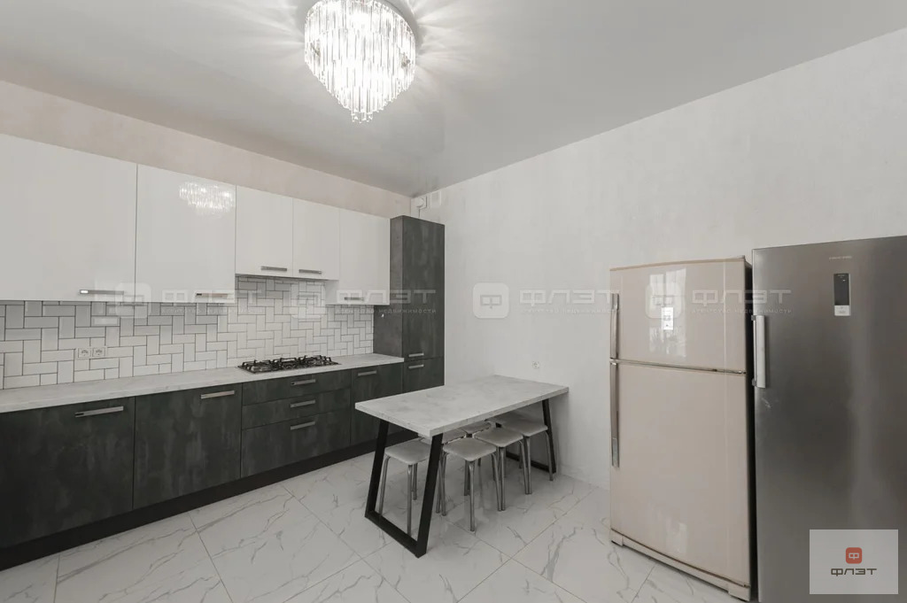 Продажа дома, Казань, ул. Наклонная - Фото 6