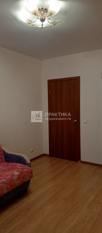 Аренда квартиры, Балашиха, Балашиха г. о., Спасский бульвар - Фото 19