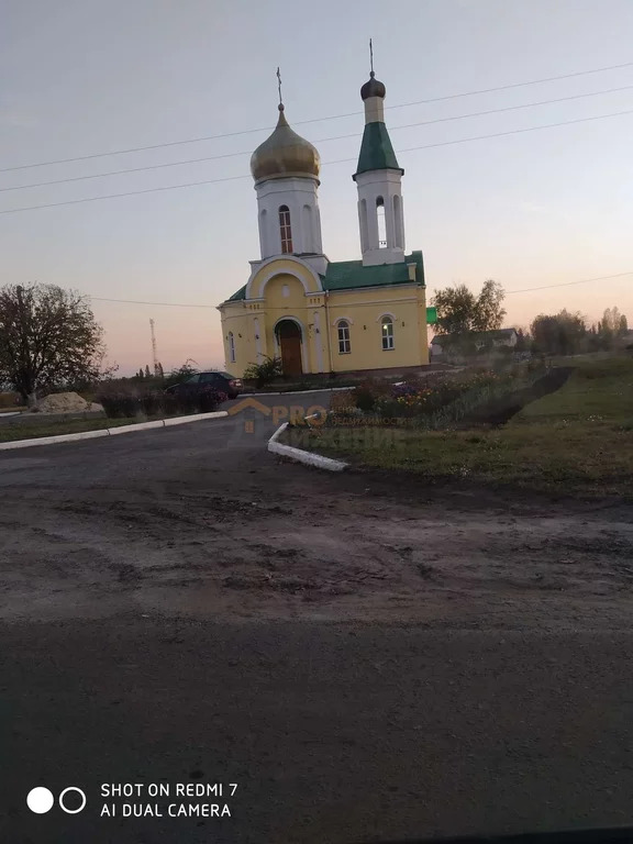 Графовка. Село Графовка Шебекинский район Белгородская область. Село Графовка Белгородская область. Графовка Белгород. Шебекенский район село Графовка.