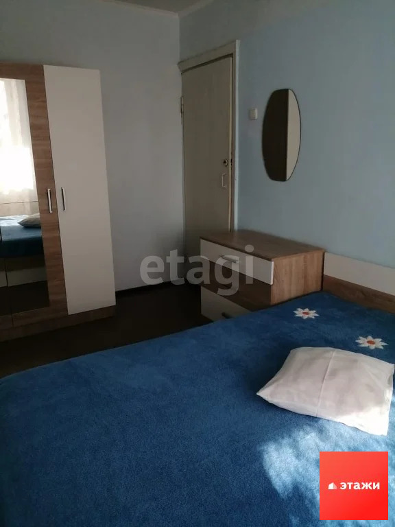 Продажа квартиры, Саки, ул. Интернациональная - Фото 11